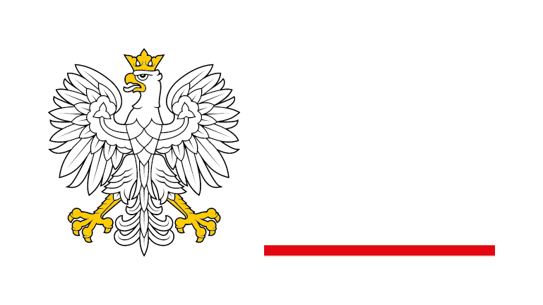 Ministerstwo Edukacji i Nauki